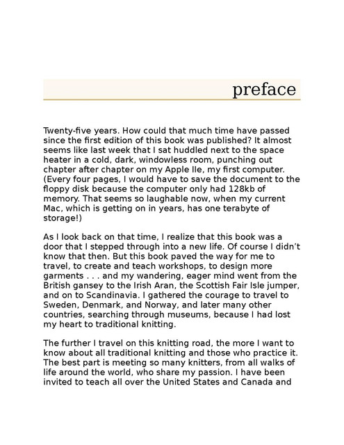 Page-00010.jpg