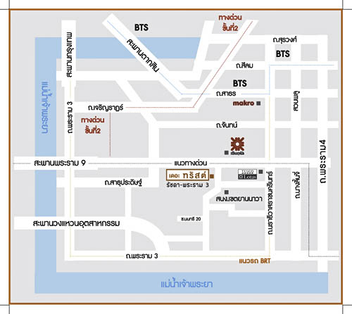 Map.jpg