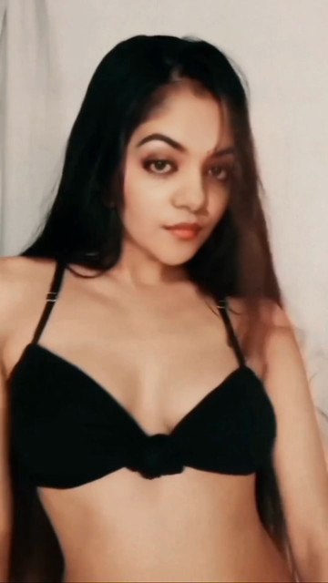 fHtYk