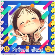 PRIMA-DEN