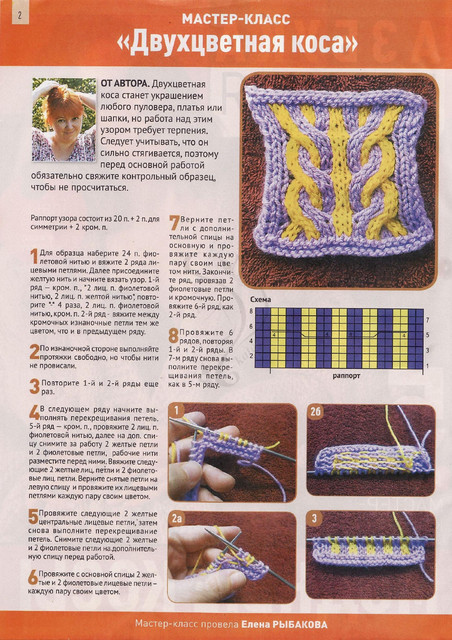 0002