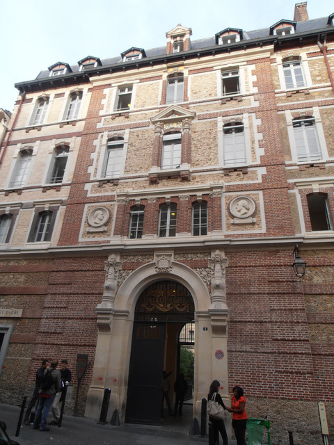 College Ste Barbe-Rue Valette.jpg