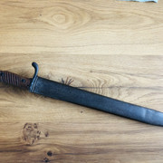 IMG-E4522