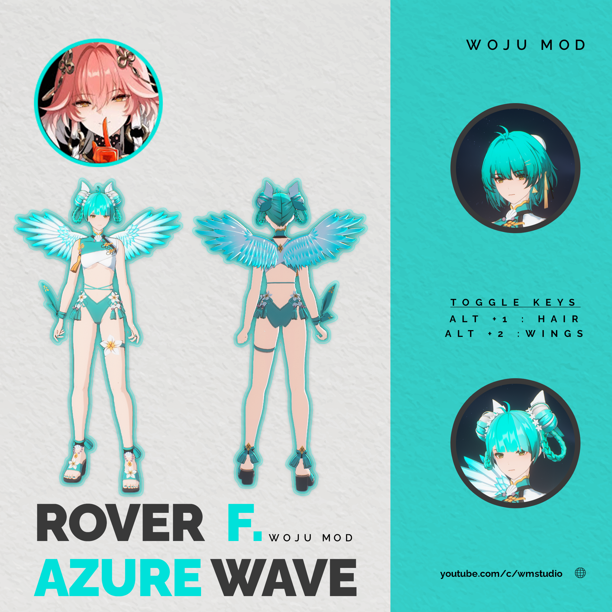 preview-toggle.png