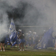 IMG-0047