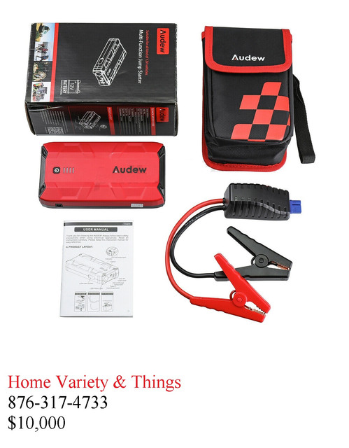 jump-starter8" border="0