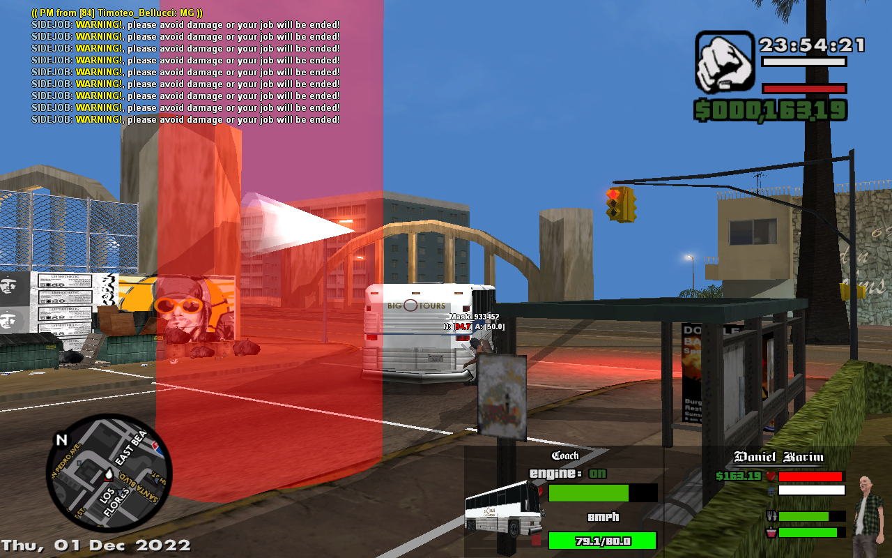 Screenshot-2477.png