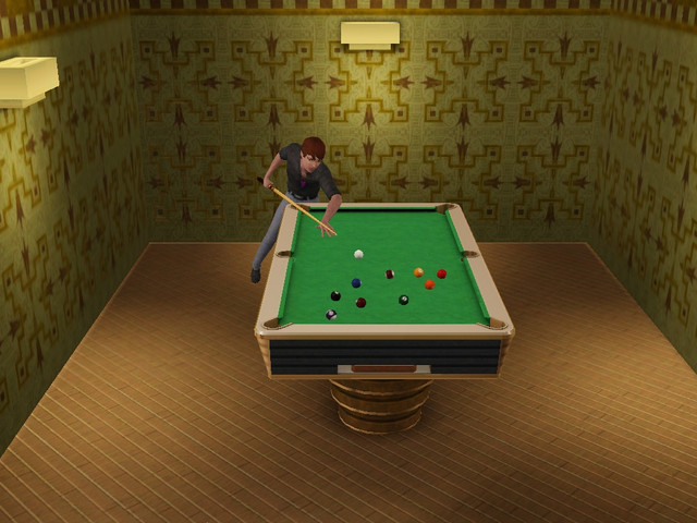 Screenshot-270