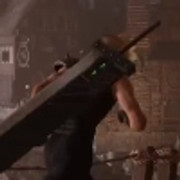FF7-RETr00073