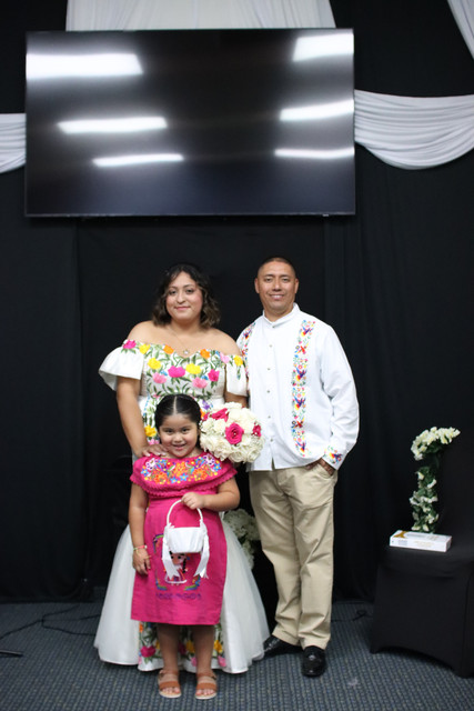 IMG-5329