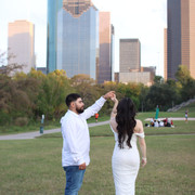 IMG-0706
