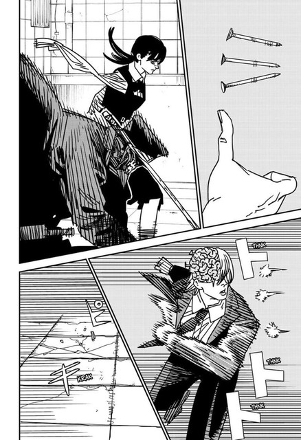 chainsaw-man-162-2