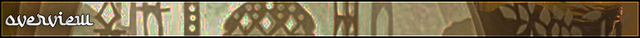 Shahid-annals-headers-overview.png