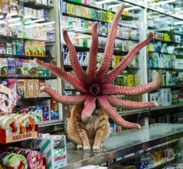 https://i.ibb.co/XsSyS5p/Tentacle-cat-1.jpg