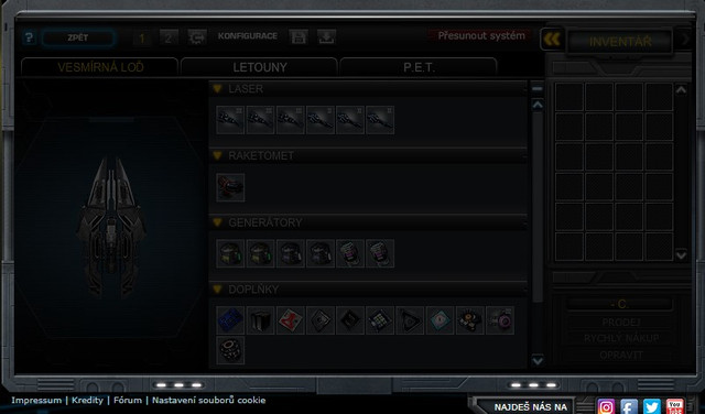 Screenshot-1