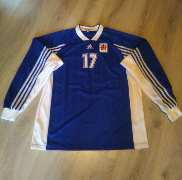 lu1