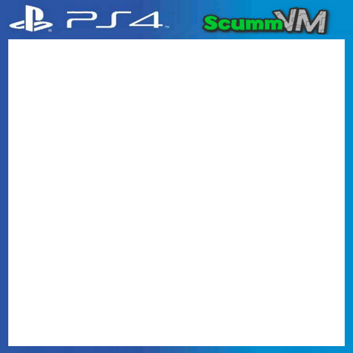 icon0.png