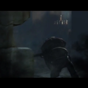 re4beta-7