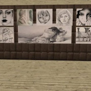 Sketches