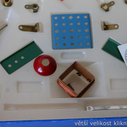 IMG-3088