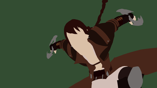Ty-002.jpg