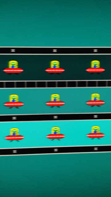 VRR 120 FPS.jpg