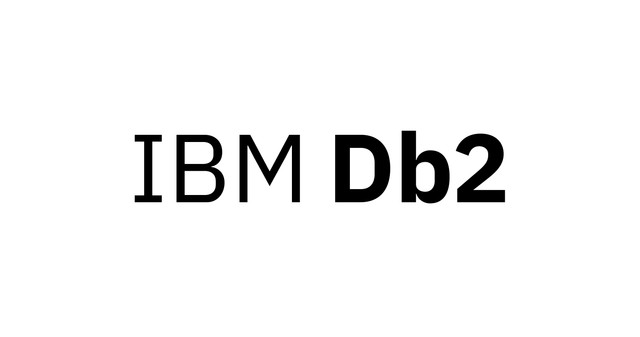IBM Db2 logotype pos RGB