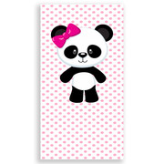 302331-Panda-Rosa-1-MK-FX