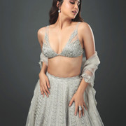 Sharvari-Wagh-19
