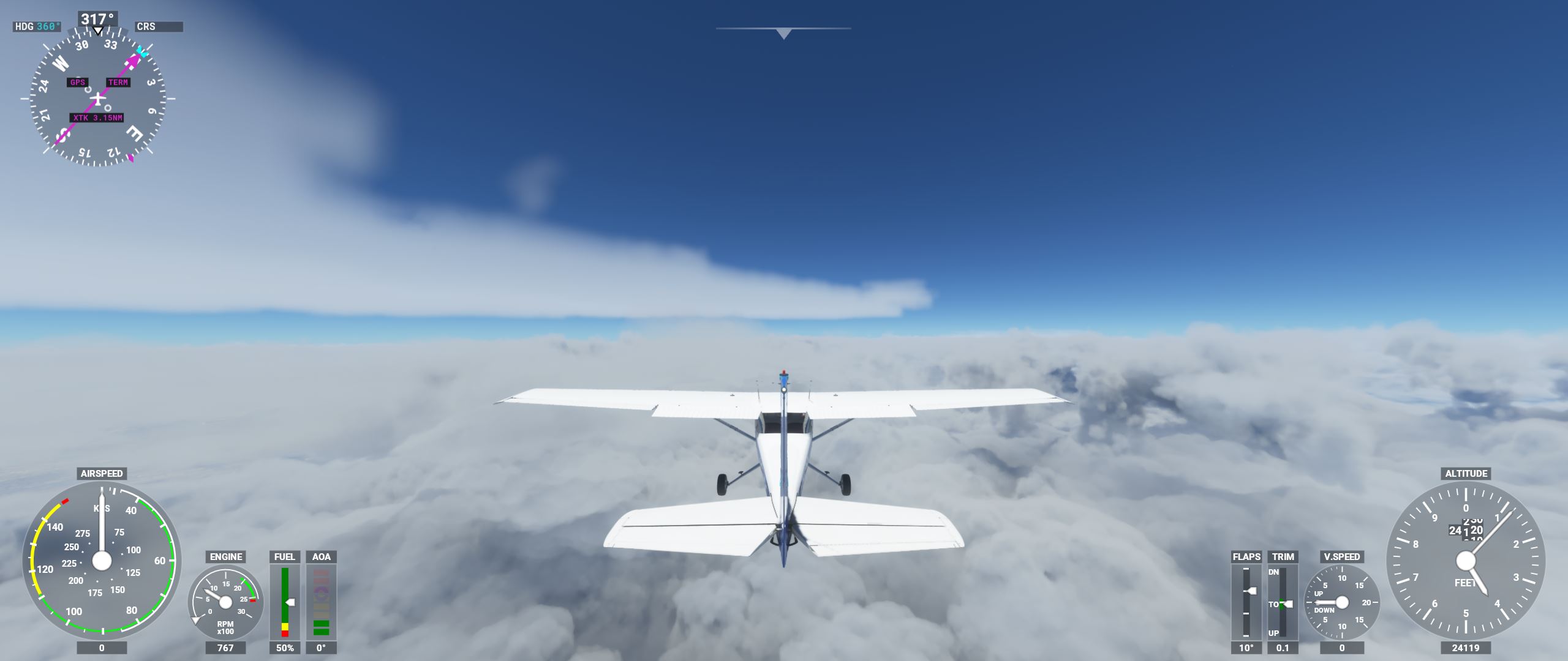 blockyhighlevelclouds.jpg