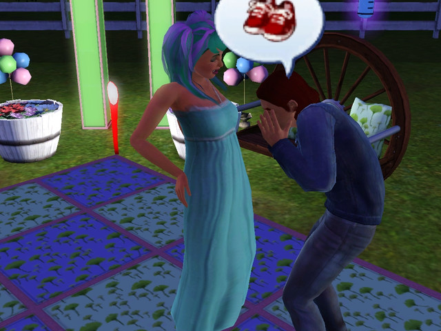 Screenshot-384