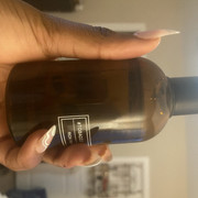 IMG-3232