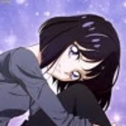 images-3