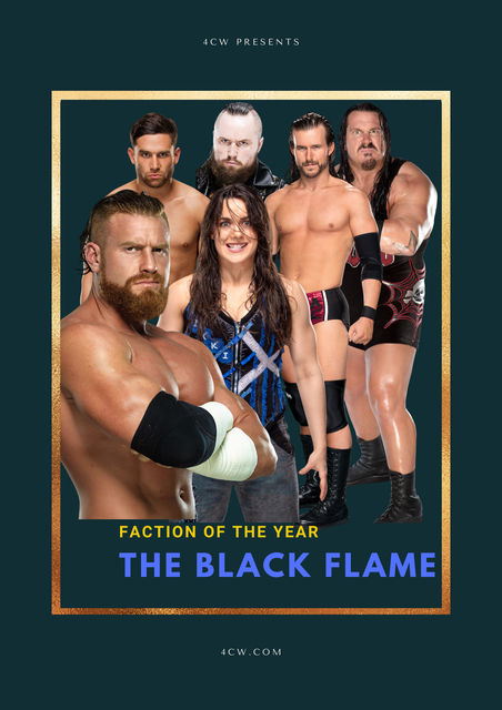 faction.png