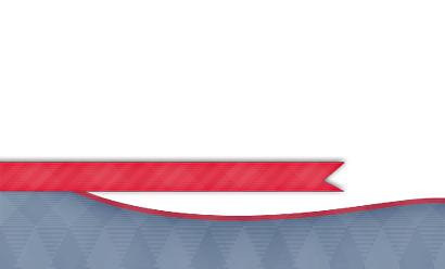f-108