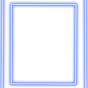 P4iQDsh