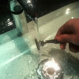 afeitado.gif