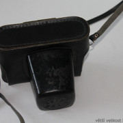 IMG-1597