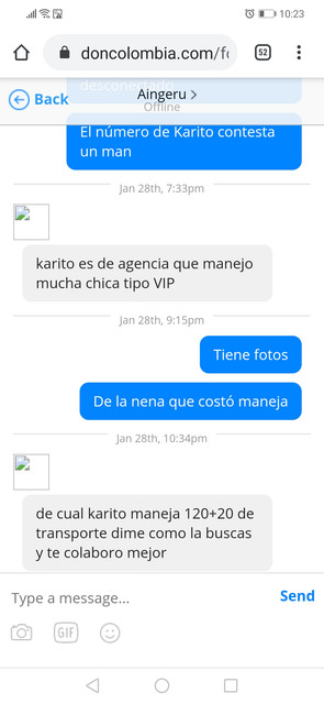 Screenshot-20200112-222319-com-android-chrome