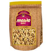 500g-Raw-Walnuts-Basic-3