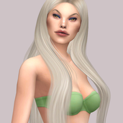 carolini-2