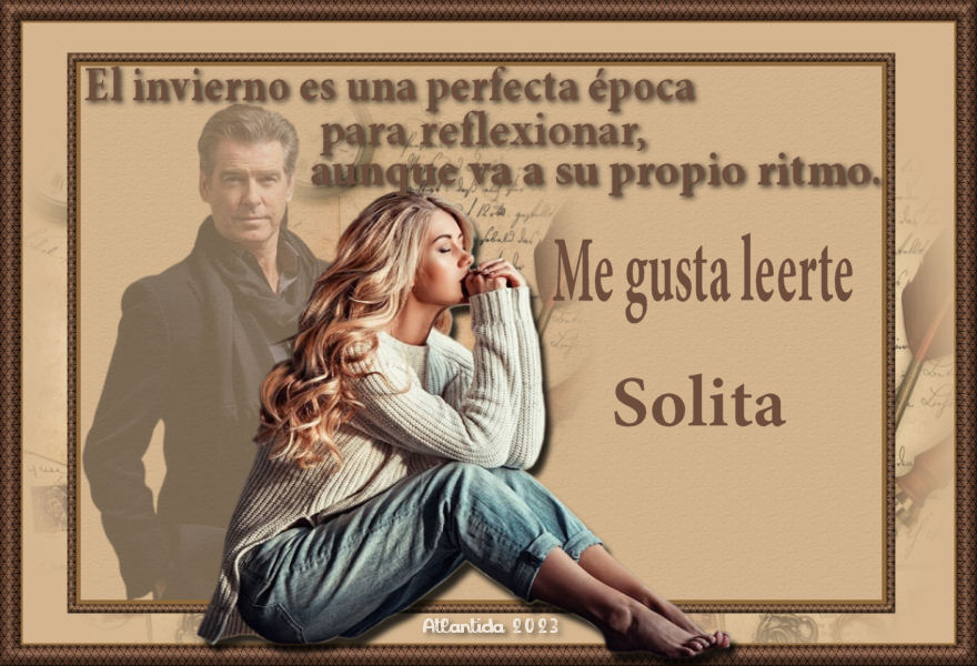 Azucena-Minion-Pro-me-gusta-leerte-27-11-2023-Solita