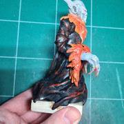 vampire-lord-3