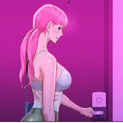 Sister-Neighbors-Chapter-57-73
