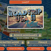 Roadtripusa2scr