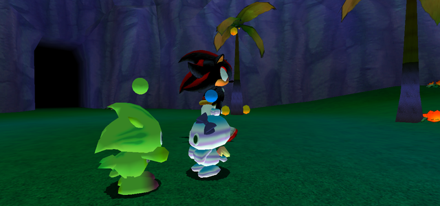 Chat-with-daddy.png