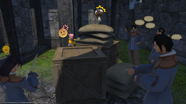 ffxiv-11192023-230357-348