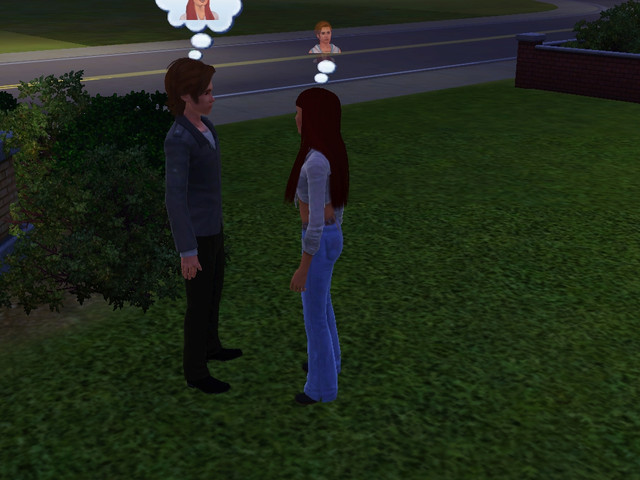 Screenshot-273