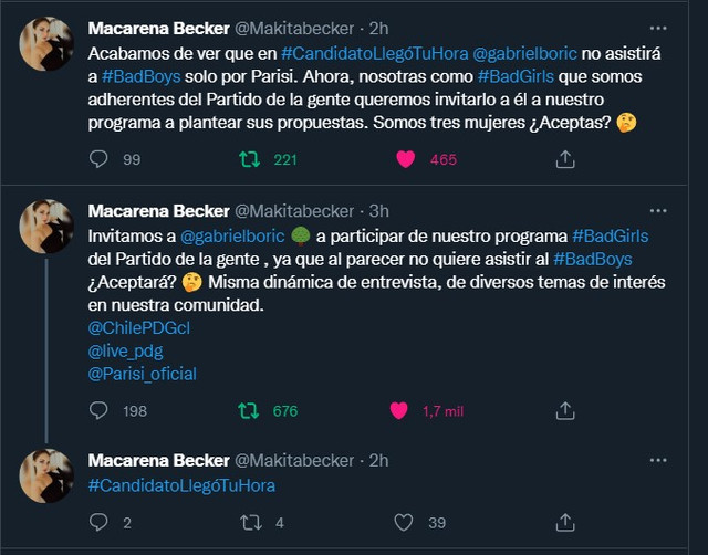 Screenshot-51.jpg