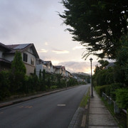 P1330515